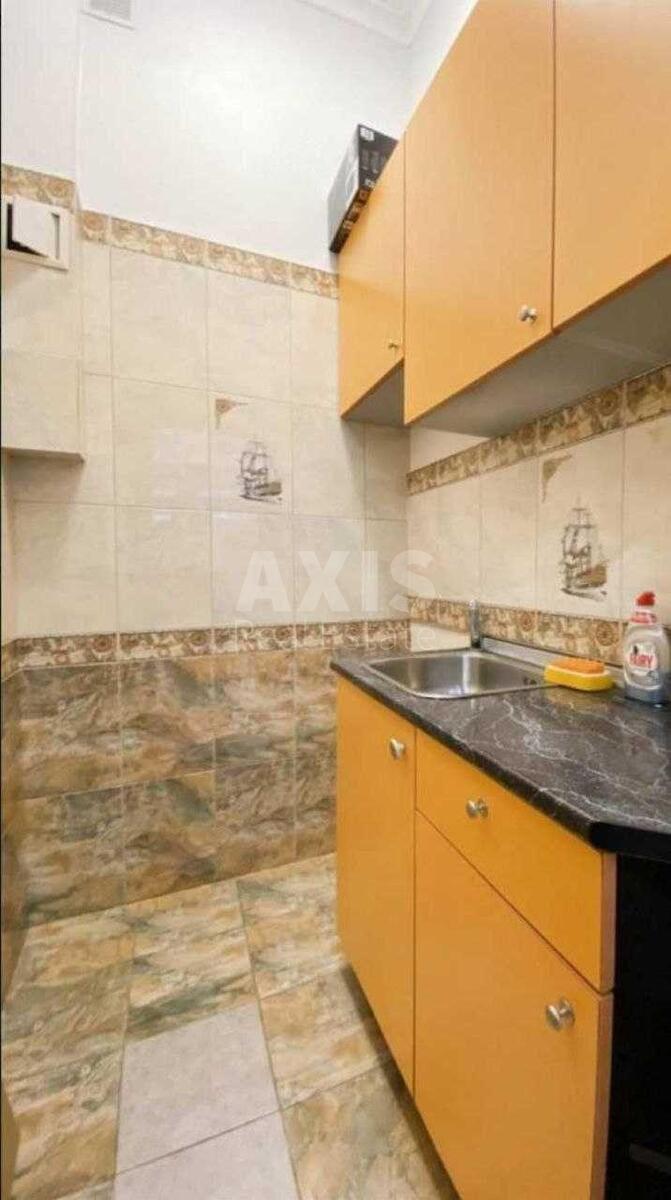 Office vul. Darvina 1, 55m2629434