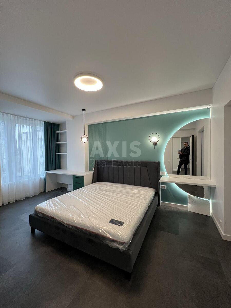 2k apartment vul. Velyka Vasyl'kivs'ka 51587536