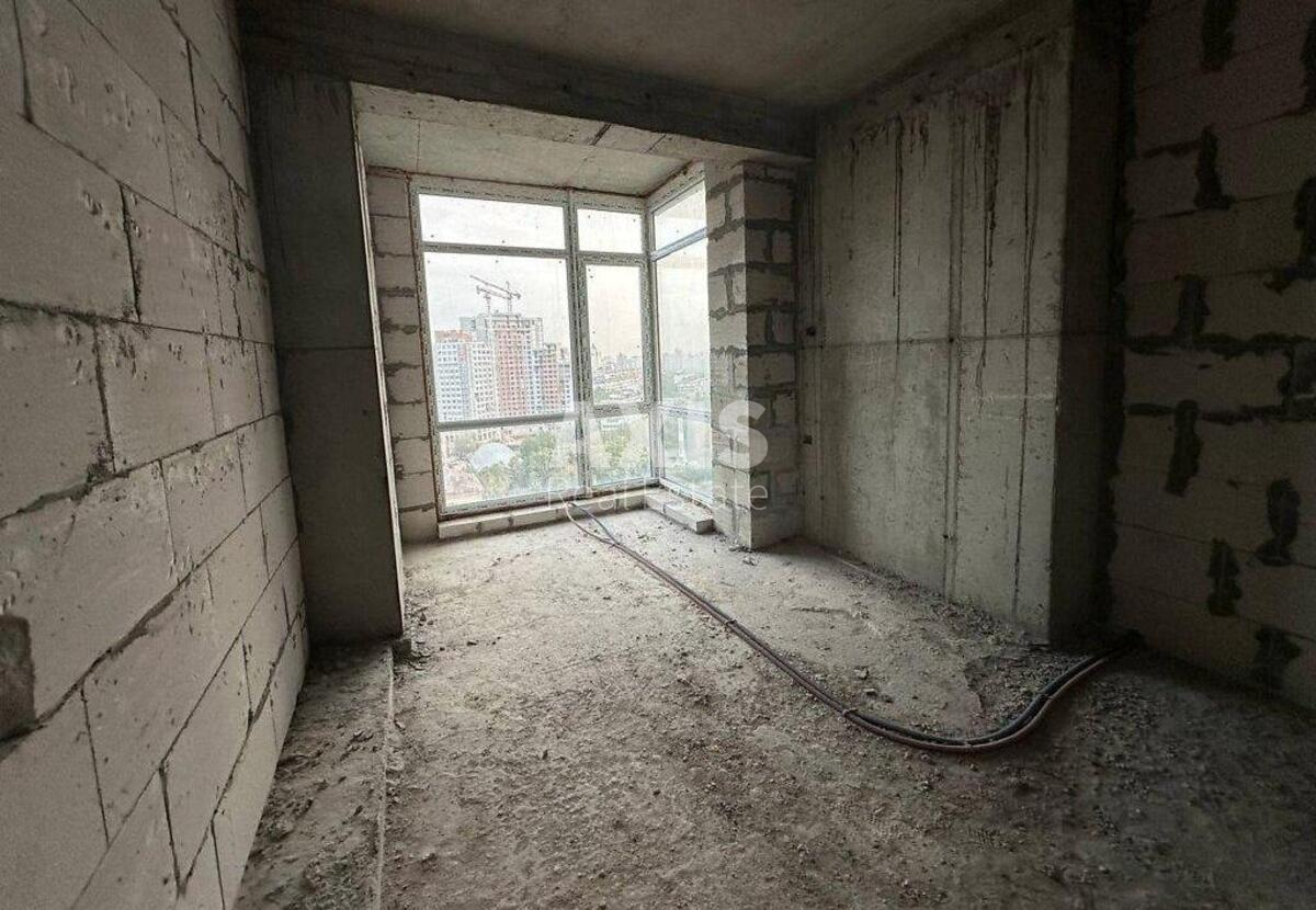 1k apartment vul. Nagirna 18/16565960