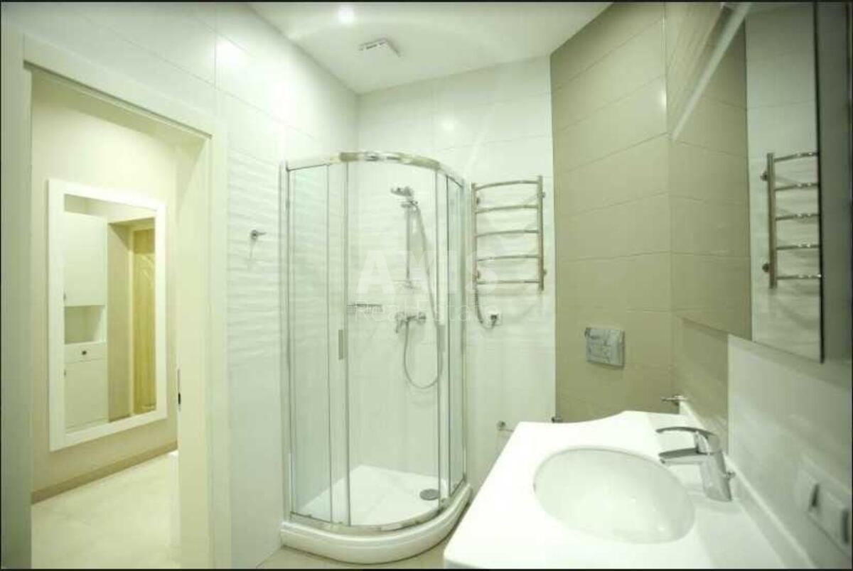 1k apartment vul. Gogolivs'ka 146313212