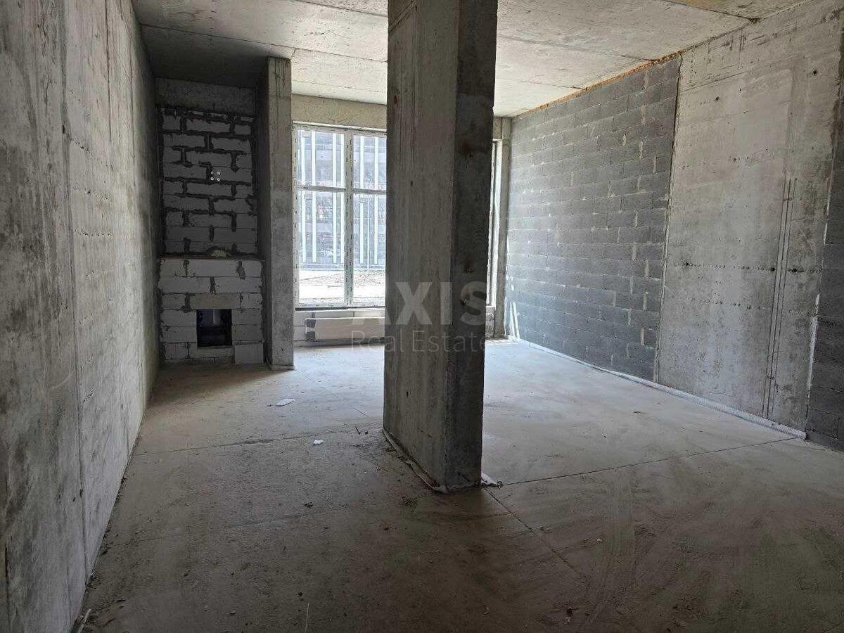 Trade object vul. Oleksandra Olesja 8/17, 347m25887210