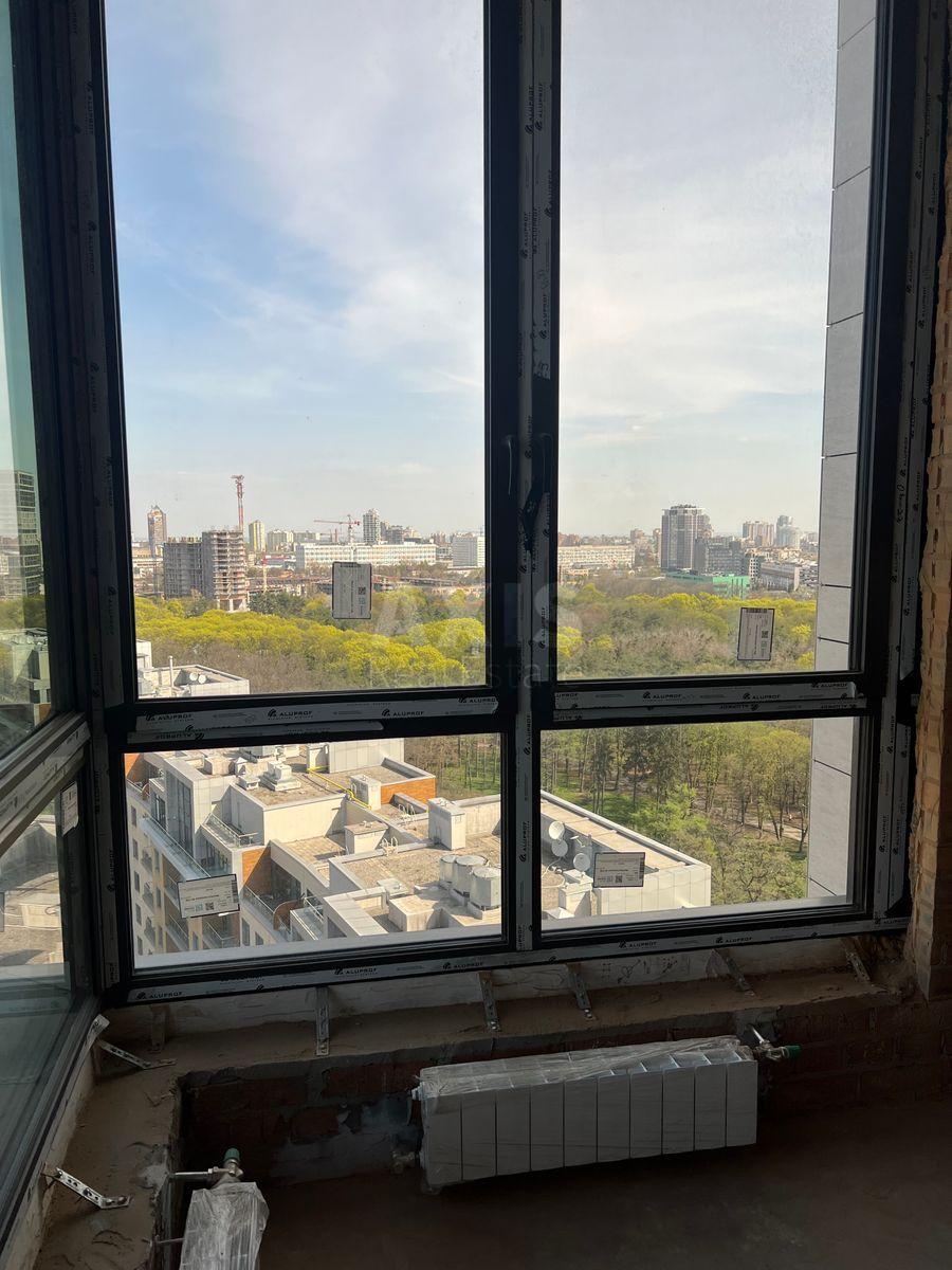 2k apartment pr-t Peremogy 42А2