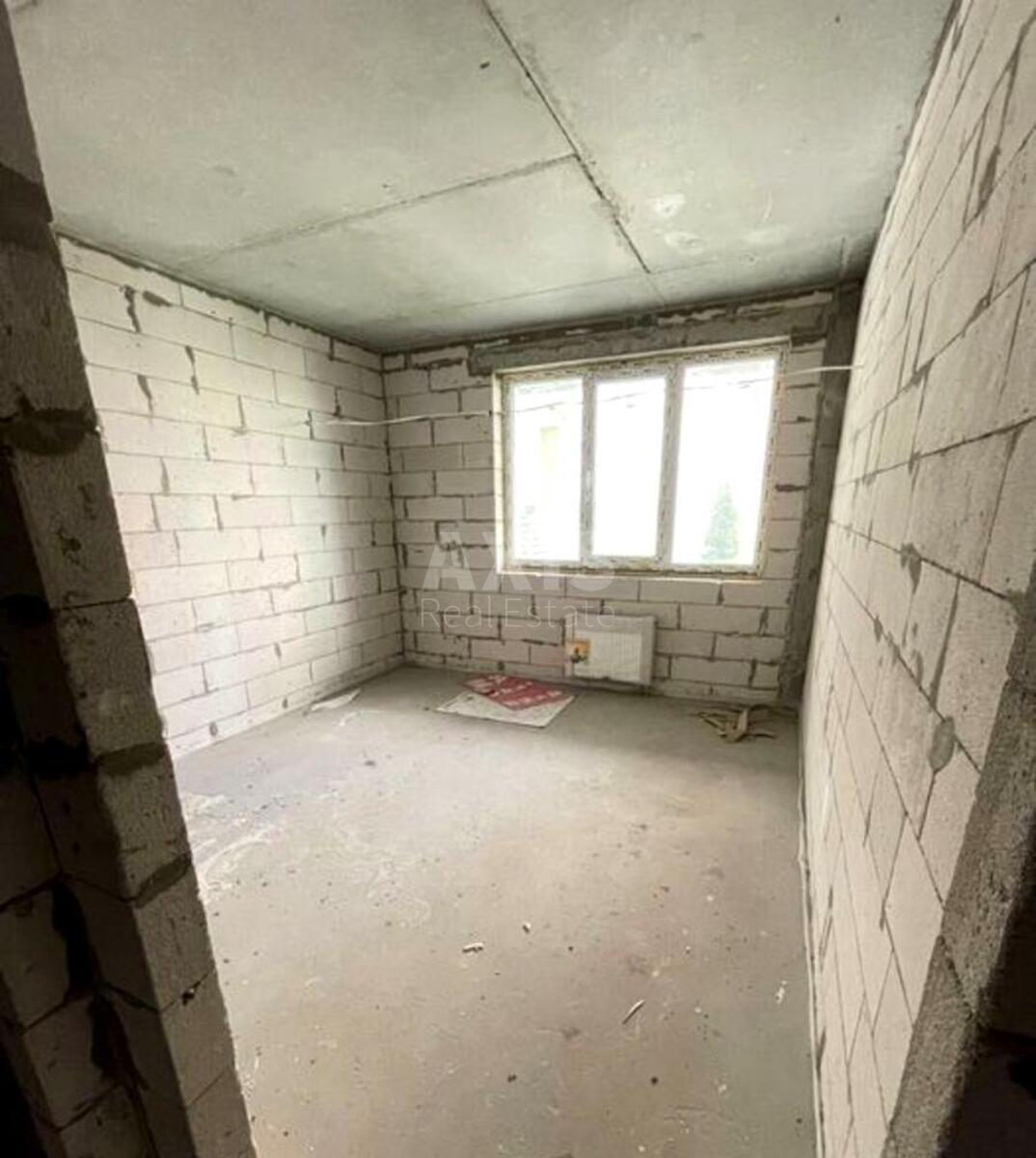 3k apartment pr-t Berestejskij 67631825