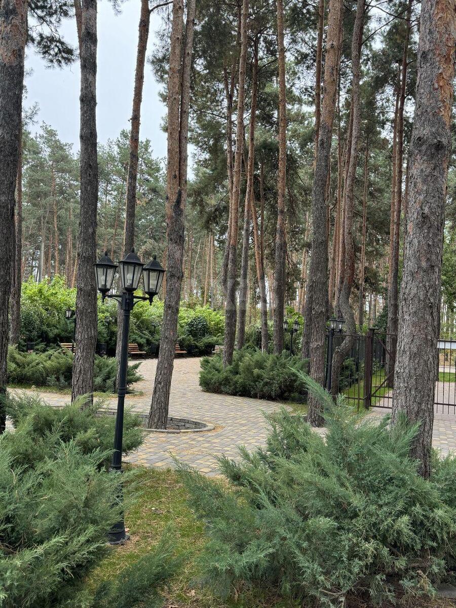 Объект торговли ул. Радистов 34, 170м20