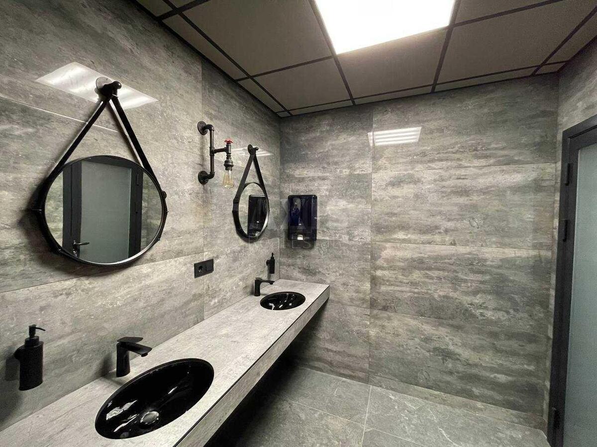 Office pr-t Peremogy 67, 290m2591199