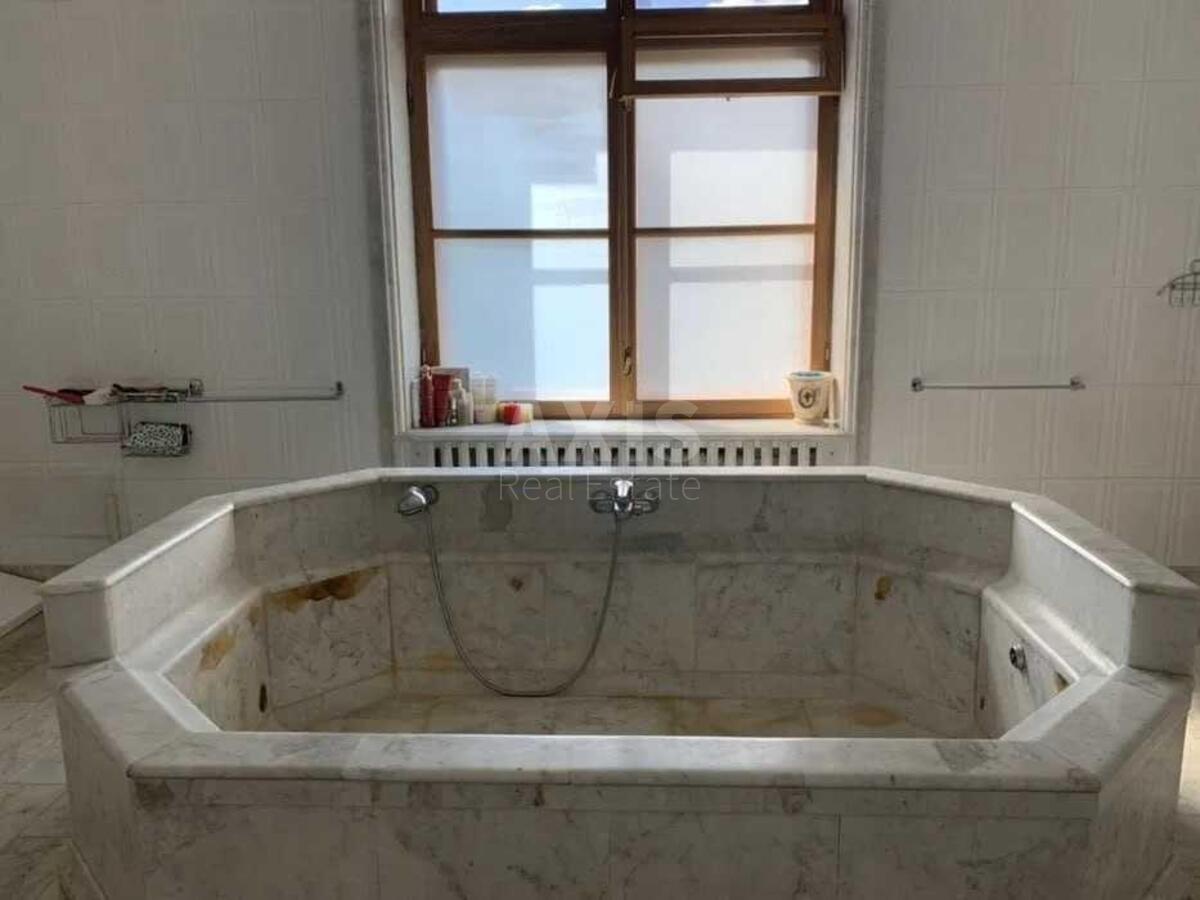 Дoм ул. Красицкого, 800м2, город Киев603819