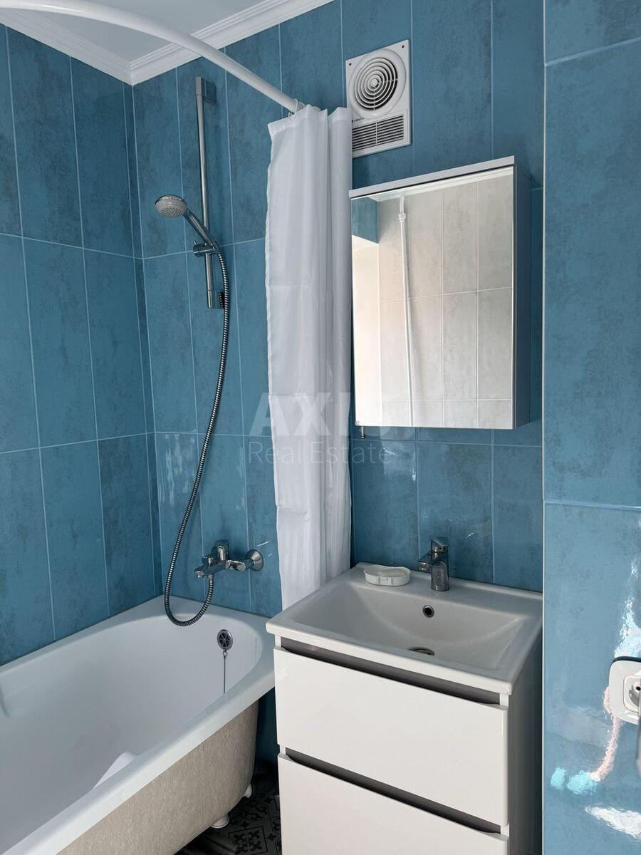 2k apartment bul. Lesi Ukrai'nky 28А6030615