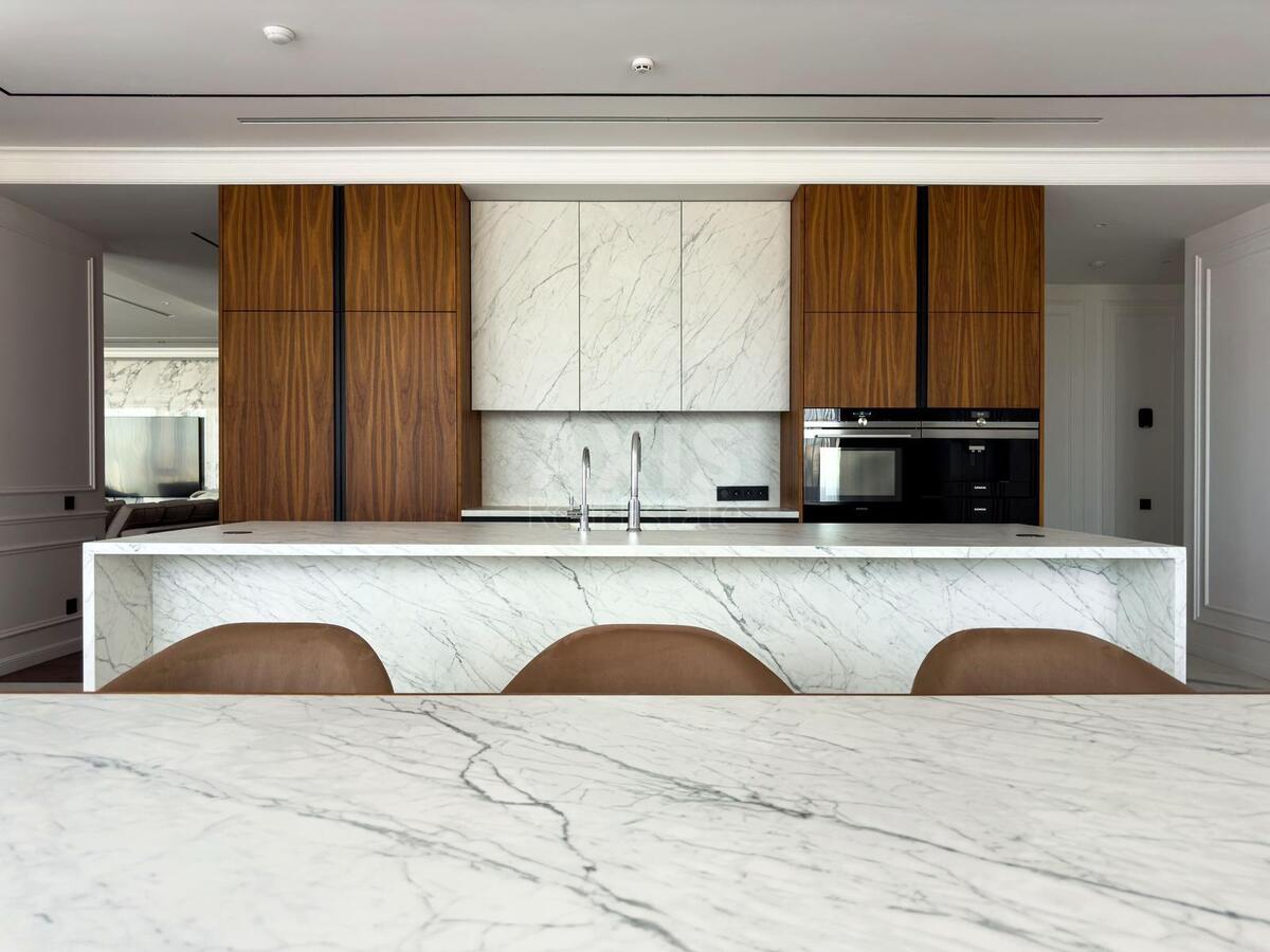 3к квартира ул. Антоновича 44637344