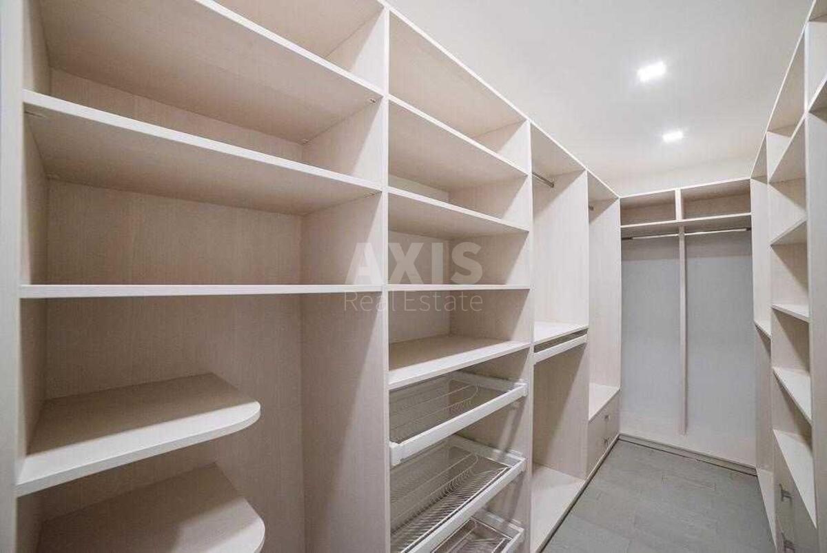 2k apartment vul. Dilova 2Б595886