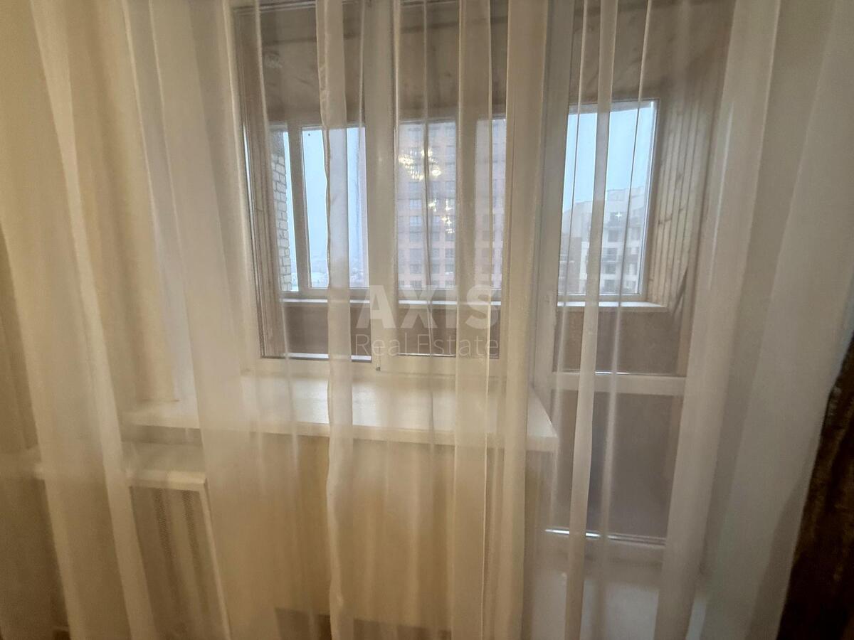 2к квартира ул. Щусева 34/1638378