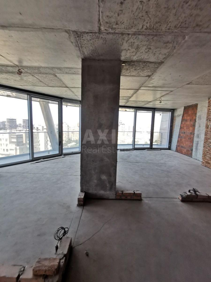 2k apartment vul. Ioana Pavla II 122
