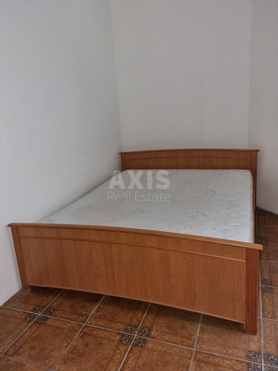 2k apartment vul. Naberezhno-Hreshhatyc'ka 7597954