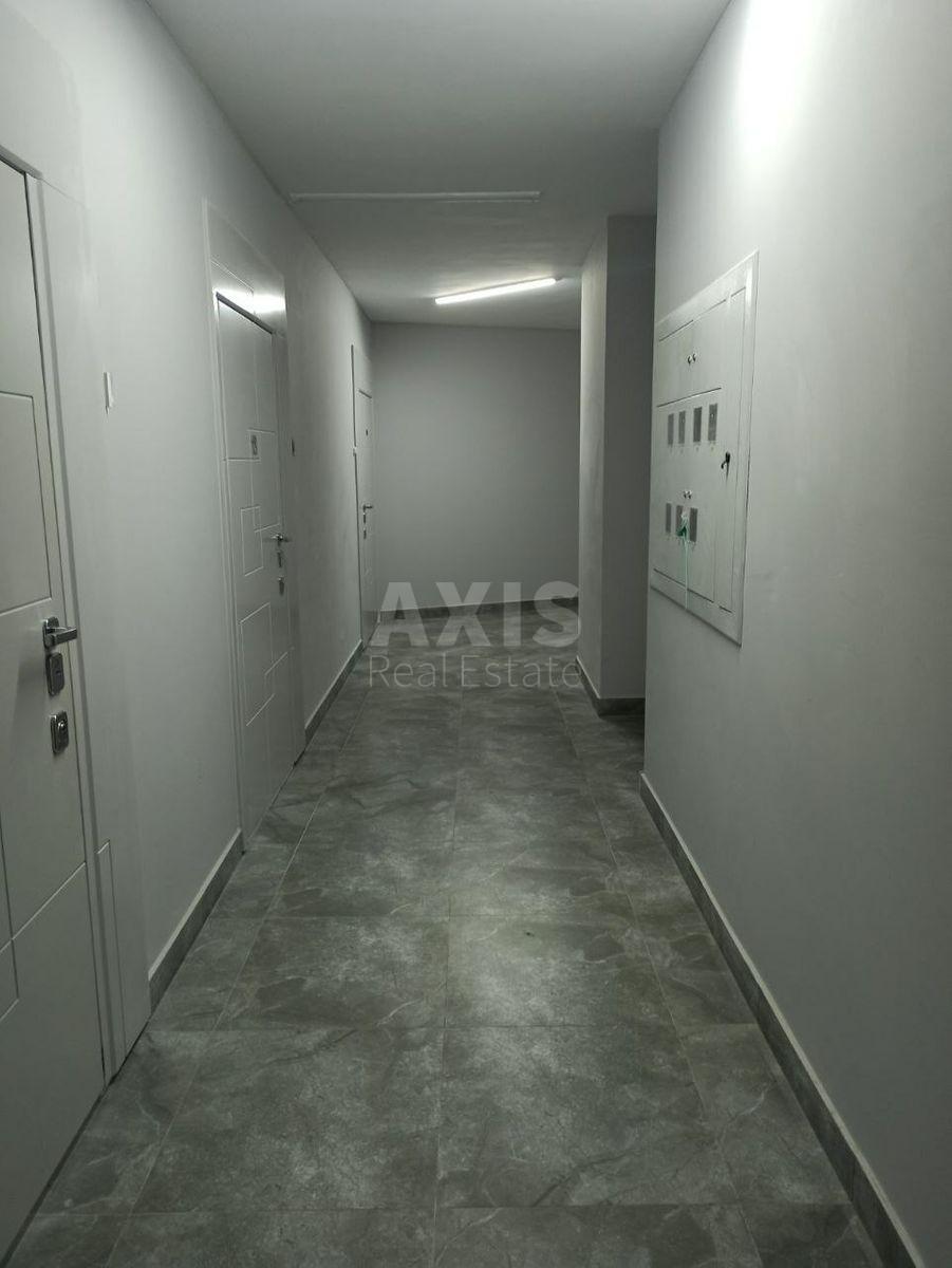 2к квартира ул. Центральная 21Б3