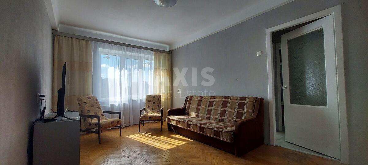 2k apartment pr-t Peremogy 20598051