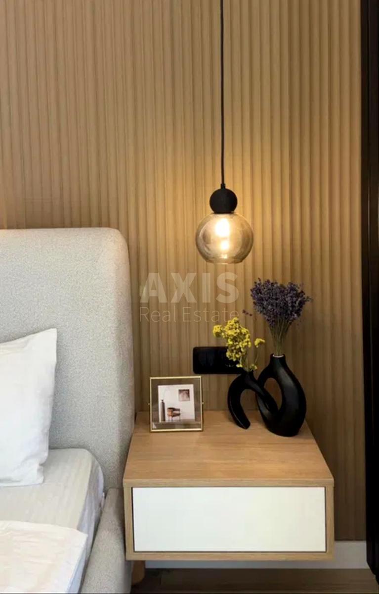 1k apartment vul. Myhajla Maksymovycha 24640129