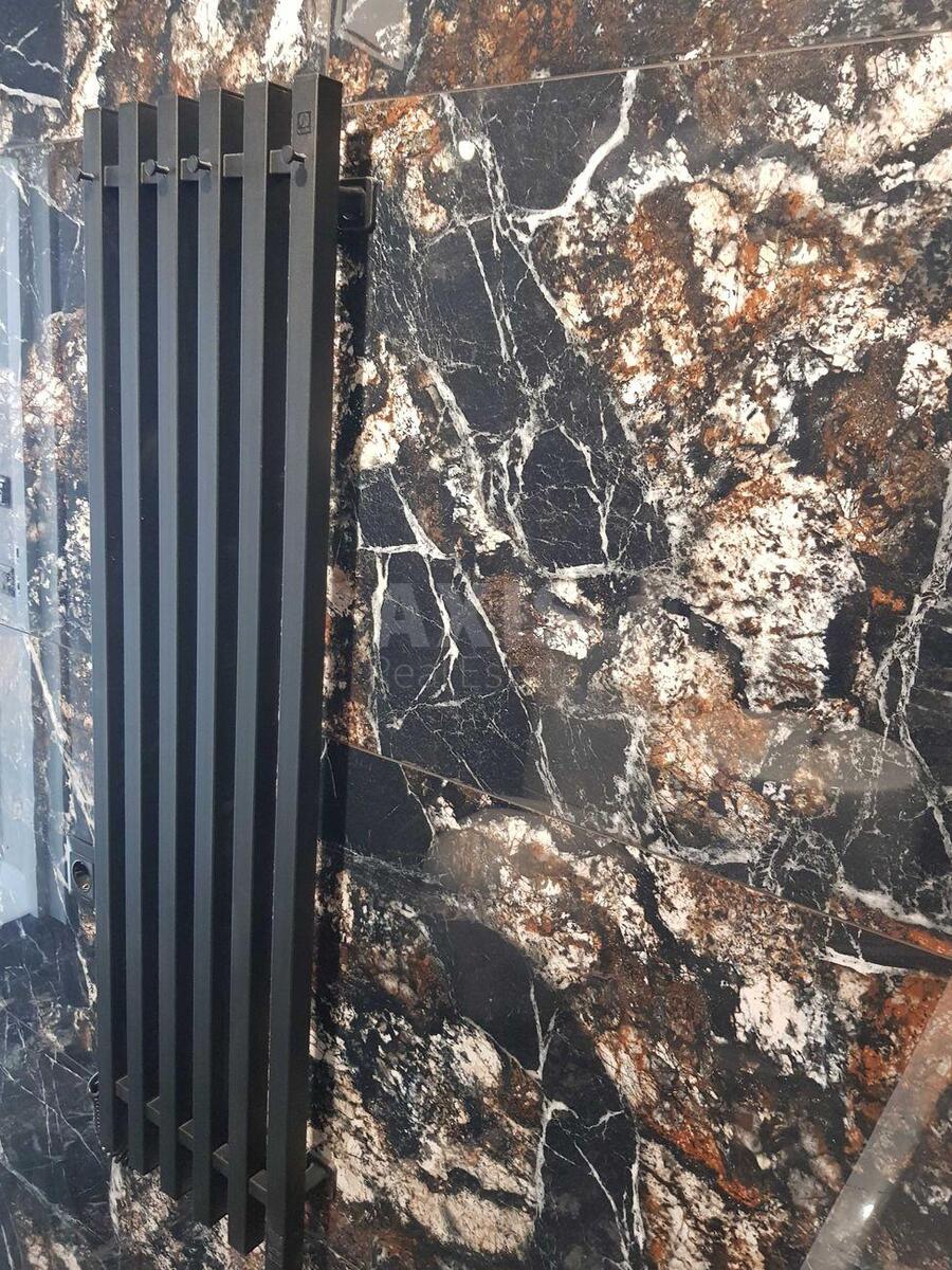 2k apartment vul. Grechka Marshala 40/12640284