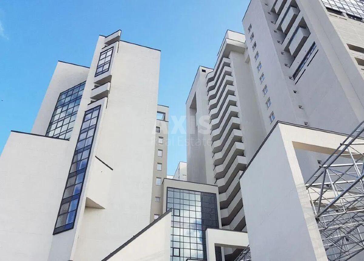 2k apartment pr-t Berestejskij 556404615