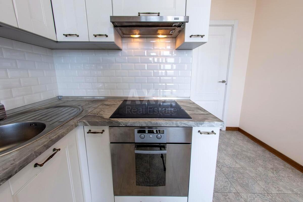 3k apartment pr-t Berestejskij 71А640652