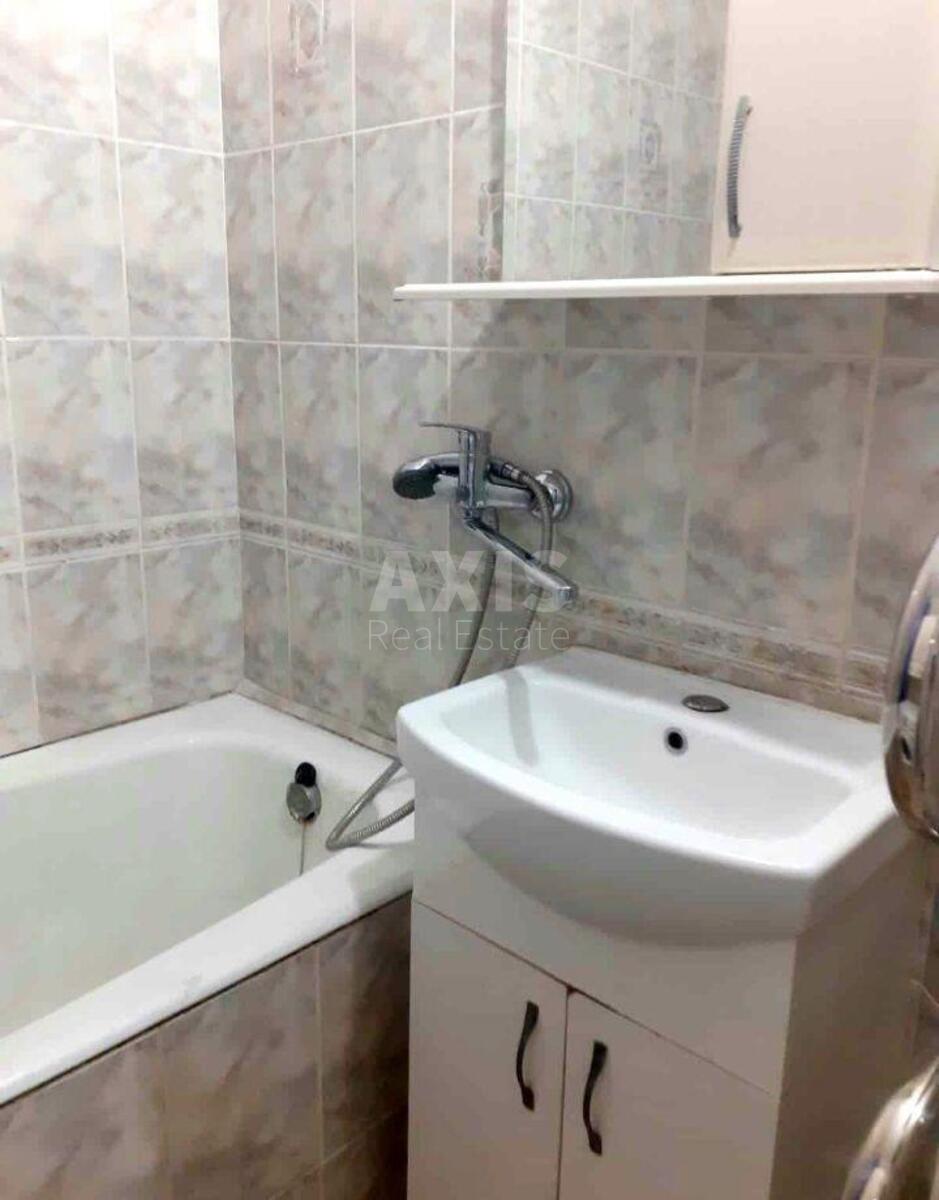 2k apartment vul. Geroi'v Dnipra 36Б641129