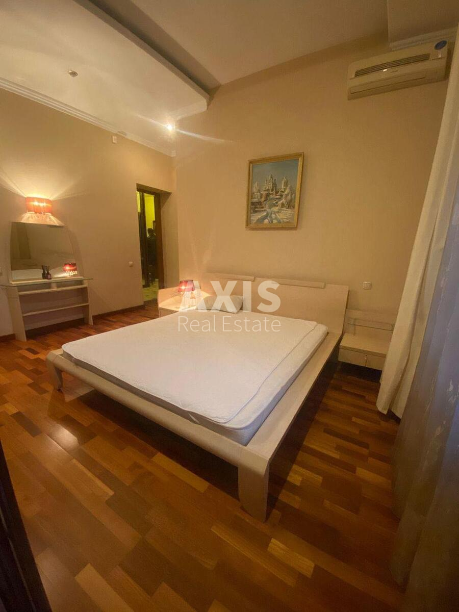 3к квартира ул. Предславинская 24553339