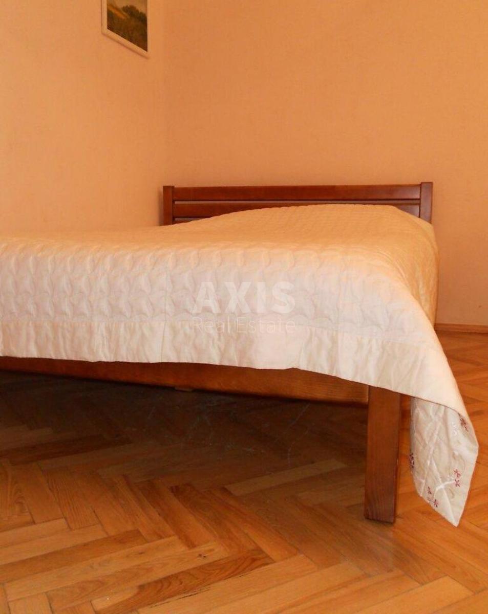 1к квартира пр-т Науки 43