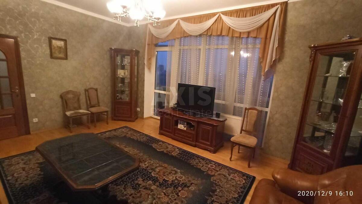 3к квартира ул. Провиантская 38