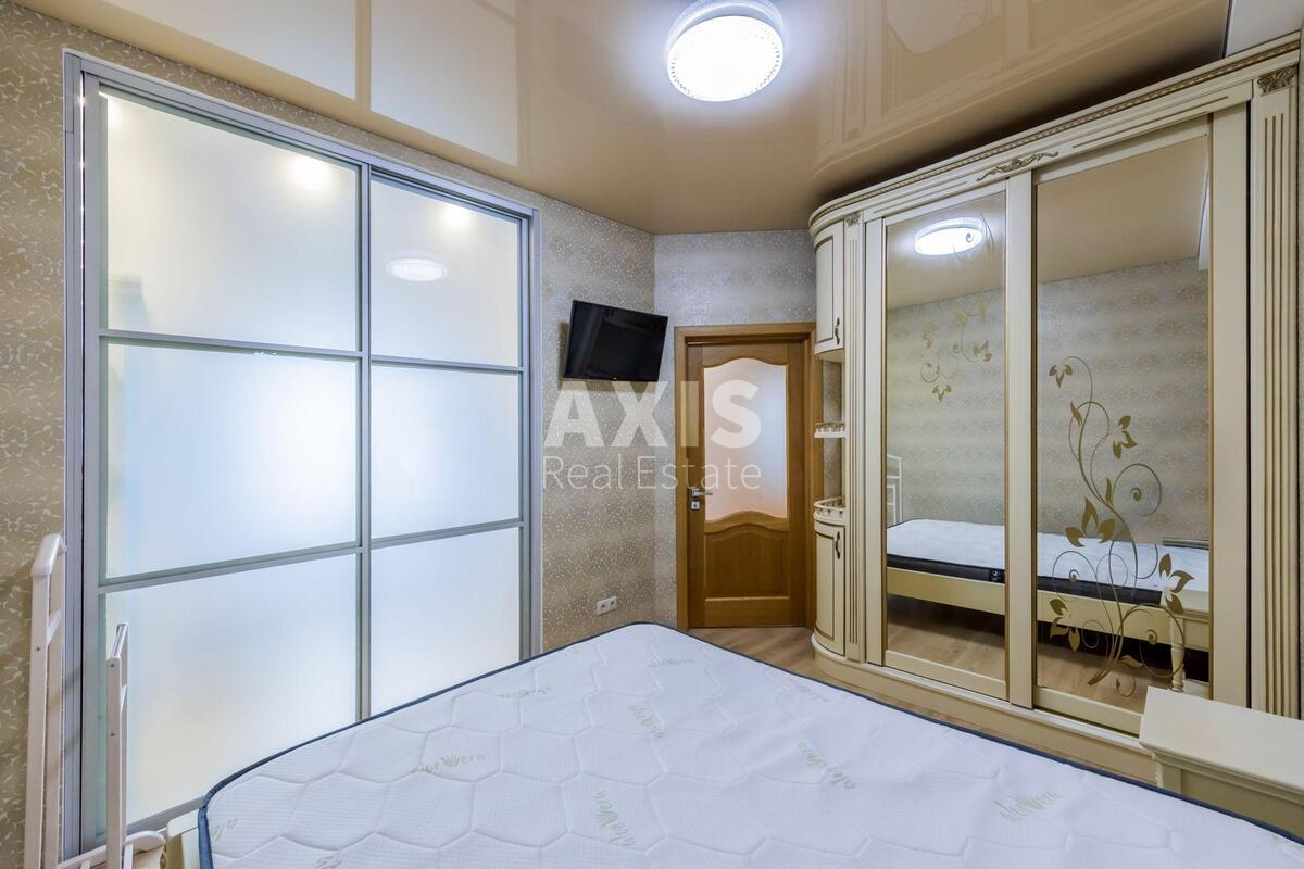 2k apartment vul. Lucenka Dmytra 105774810