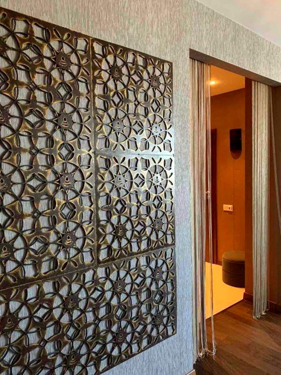 3k apartment vul. Kasijana Vasylja 2/1614899