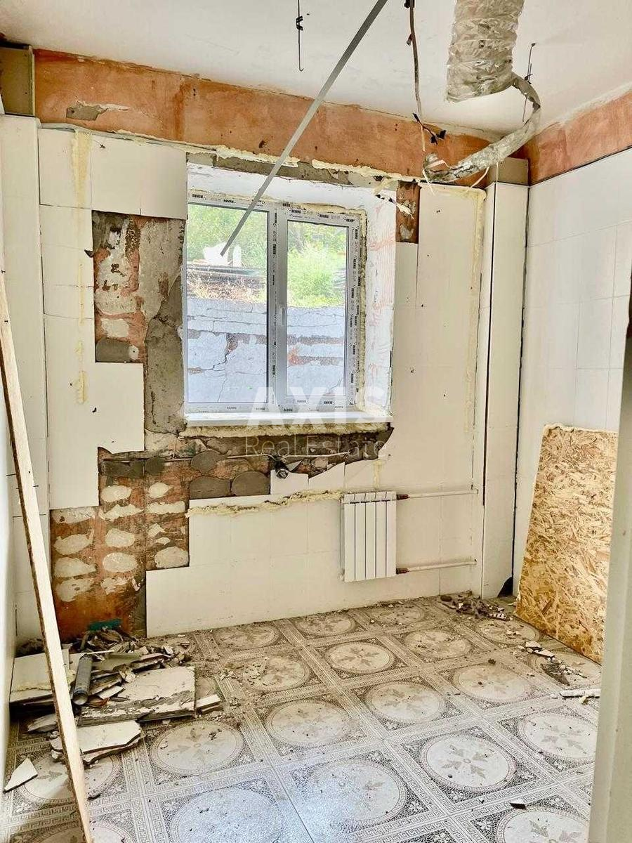 Объект торговли ул. Кудряшова 7, 139м2416568