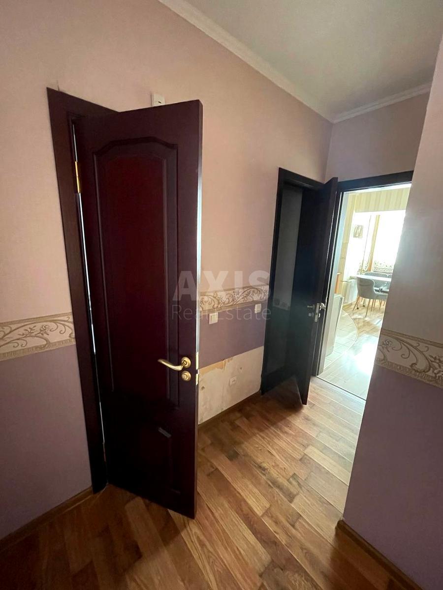 3к квартира бул. Вацлава Гавела 34Б6153214