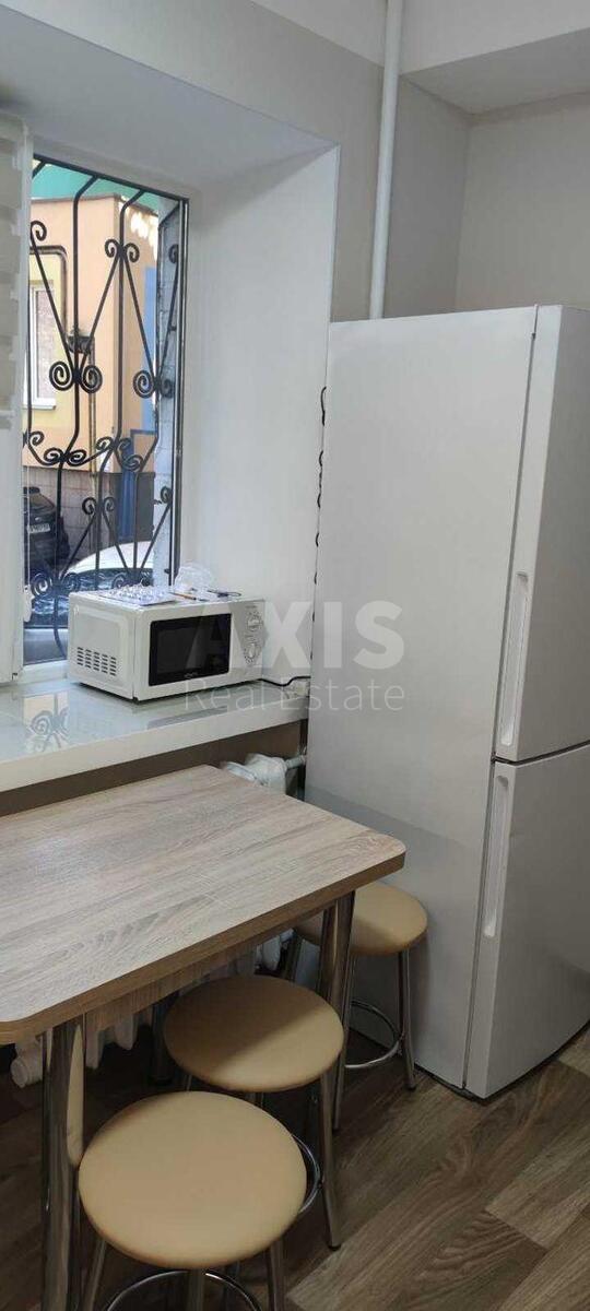 2k apartment vul. Hmel'nyc'kogo Bogdana 88/92615750