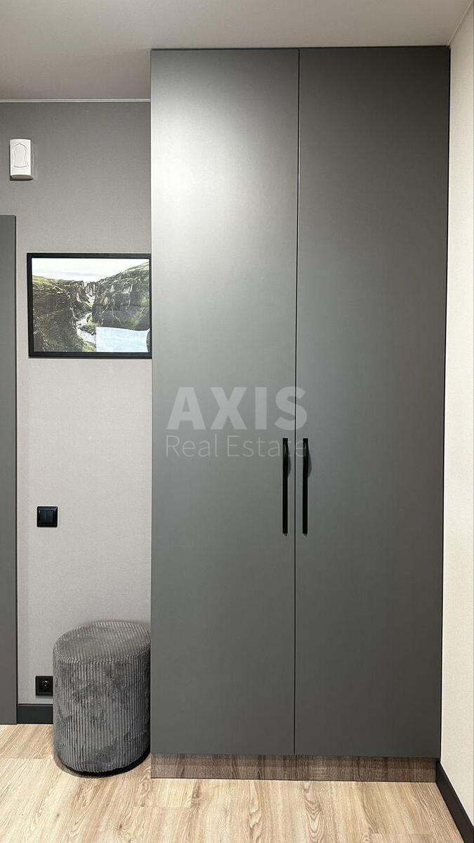 1k apartment vul. Rodyny Kristeriv 206142414