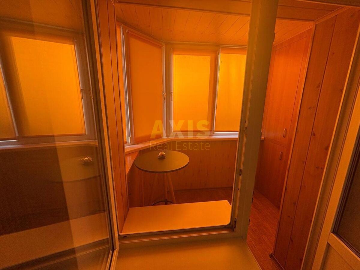 4k apartment vul. Knjazhyj Zaton 2/3010