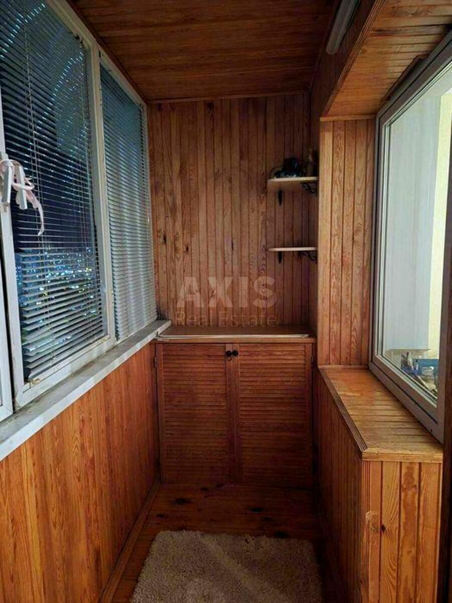 2k apartment vul. Knjazhyj Zaton 2/30614726