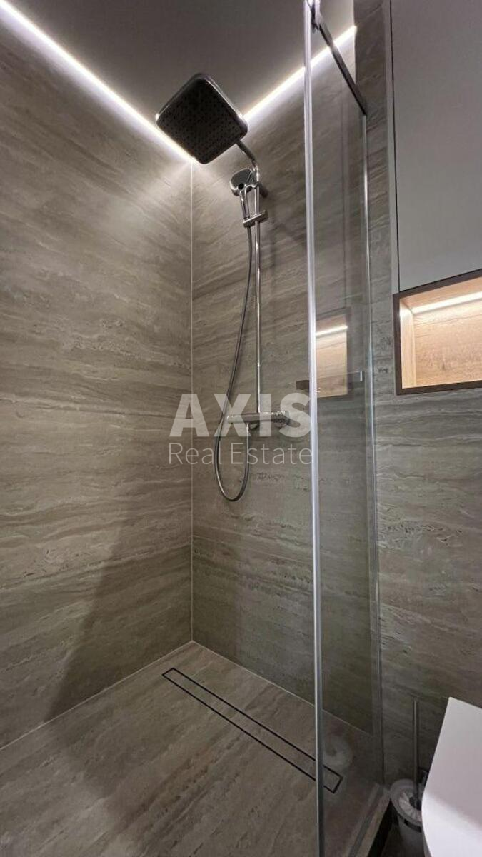 1k apartment vul. Saljutna 2Б5656911