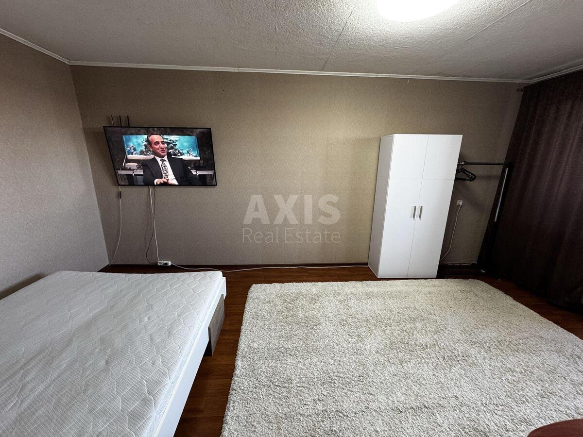 2k apartment vul. Pryrichna 27569627