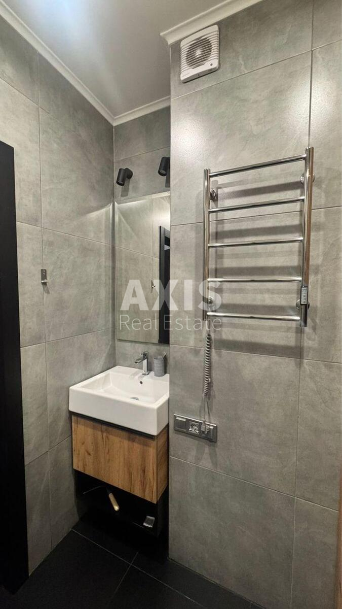 2k apartment shose Stolychne 2613397