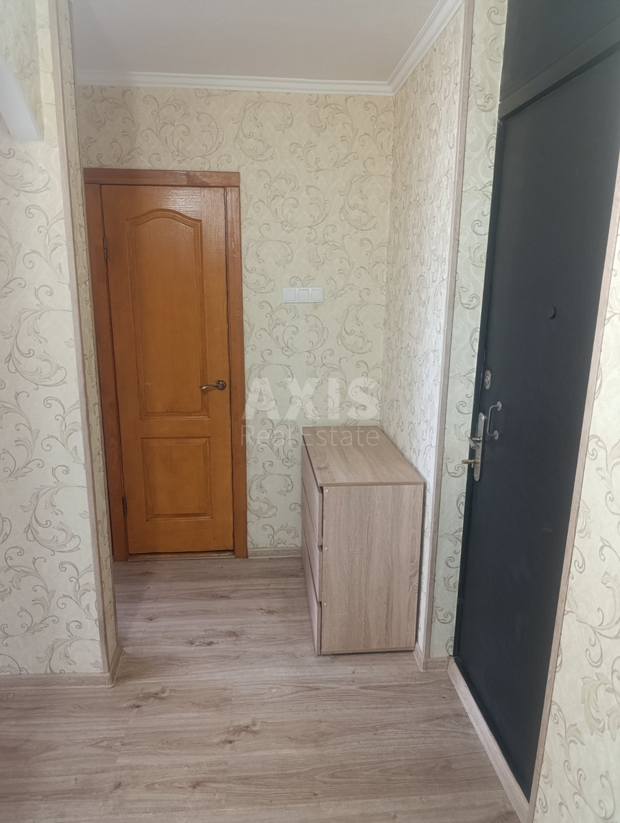 1k apartment pr-t Obolons'kyj 18Б6056211