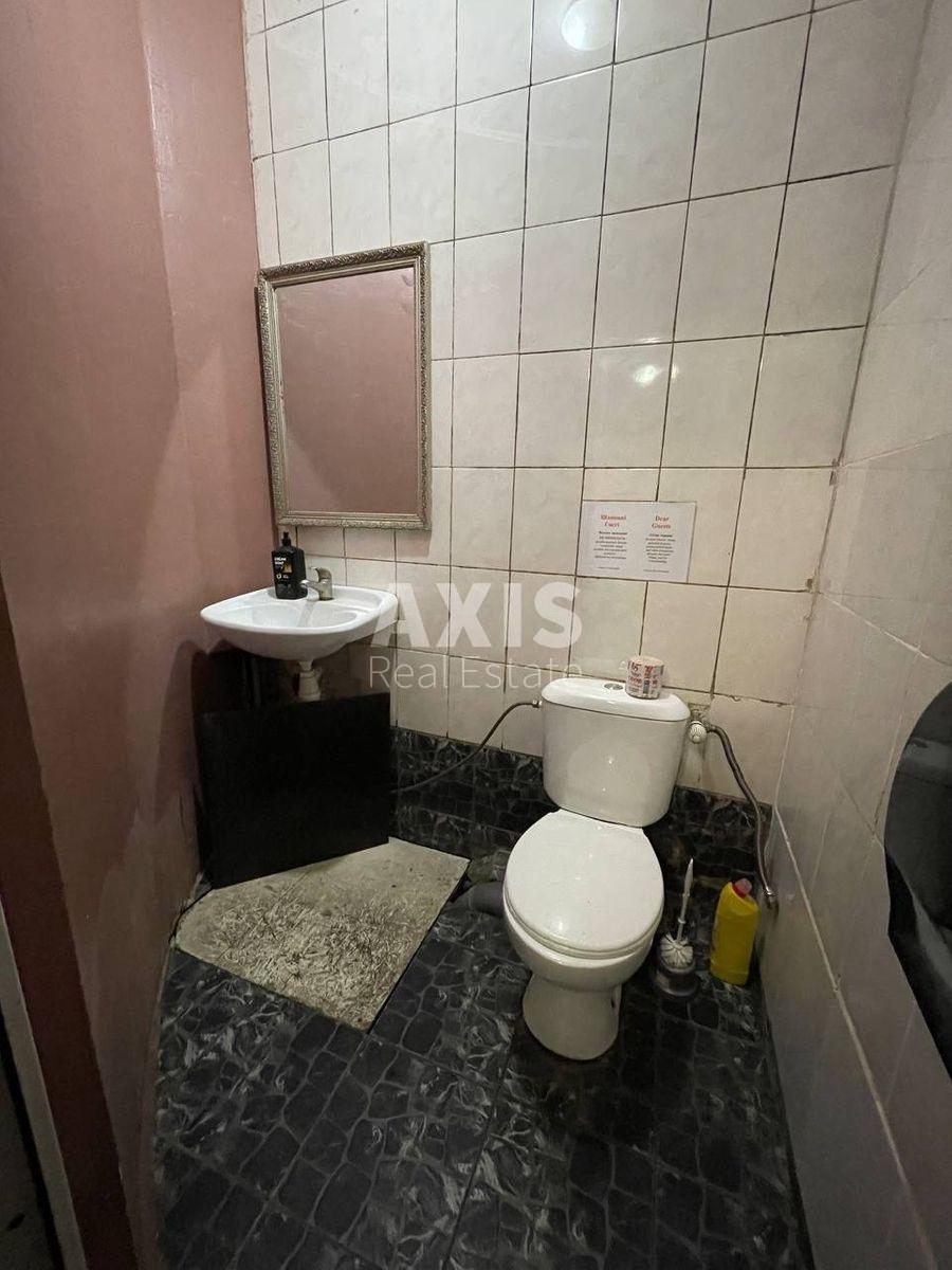 Объект торговли ул. Зеленая 85, 67м2583477