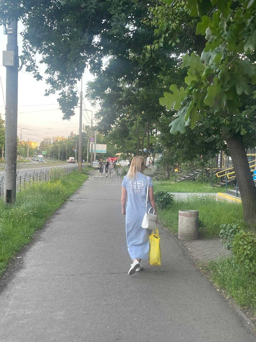 Объект торговли ул. Курнатовского 11, 29м2563121