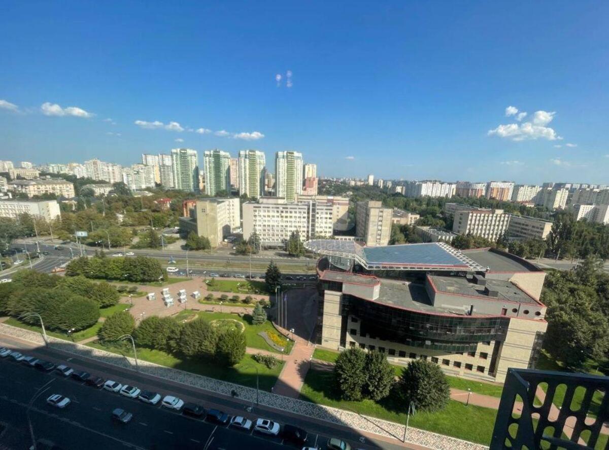 2k apartment pr-t Povitroflots'kyj 56564188