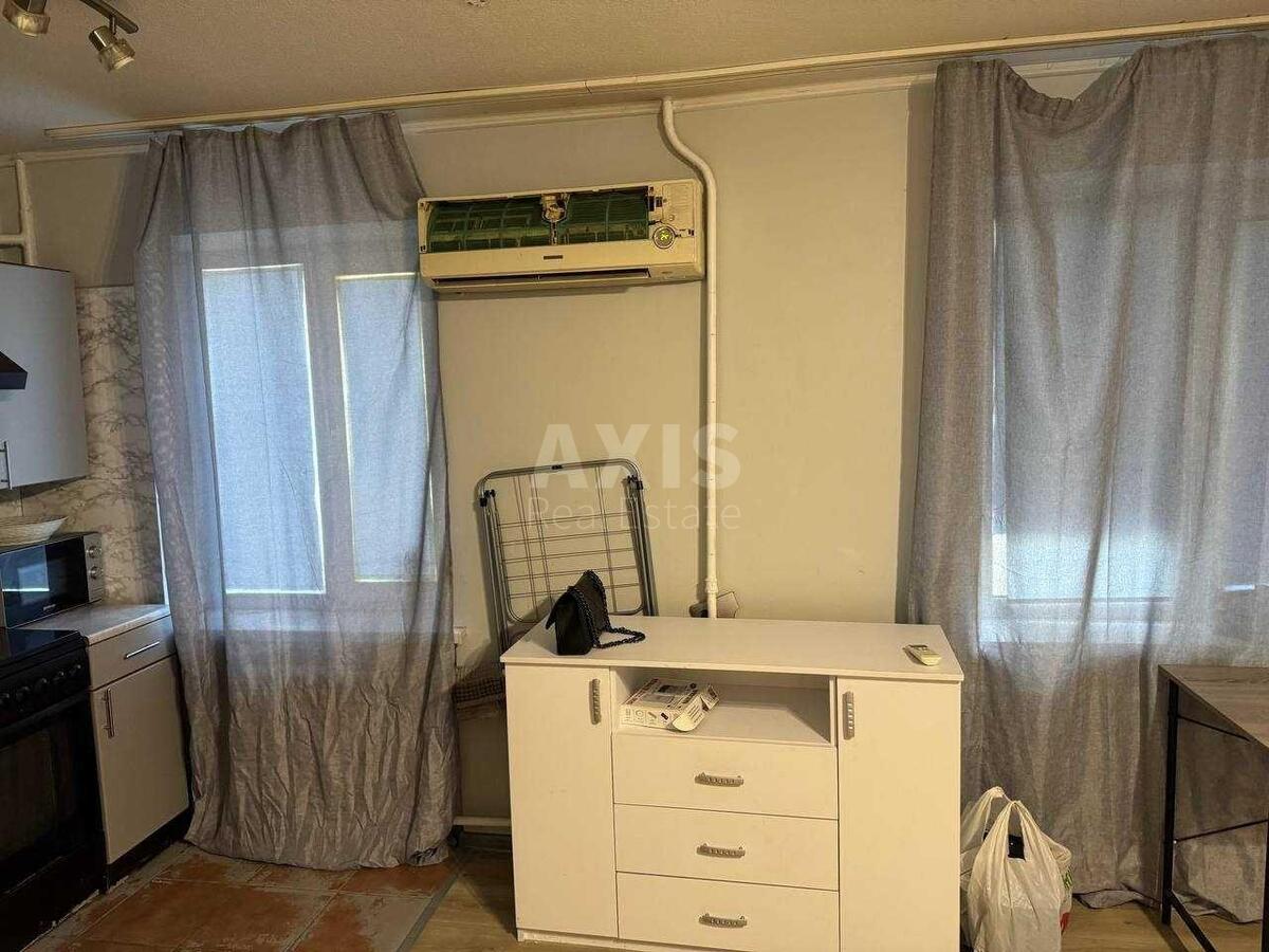 1к квартира пр-т Отрадный 10564483