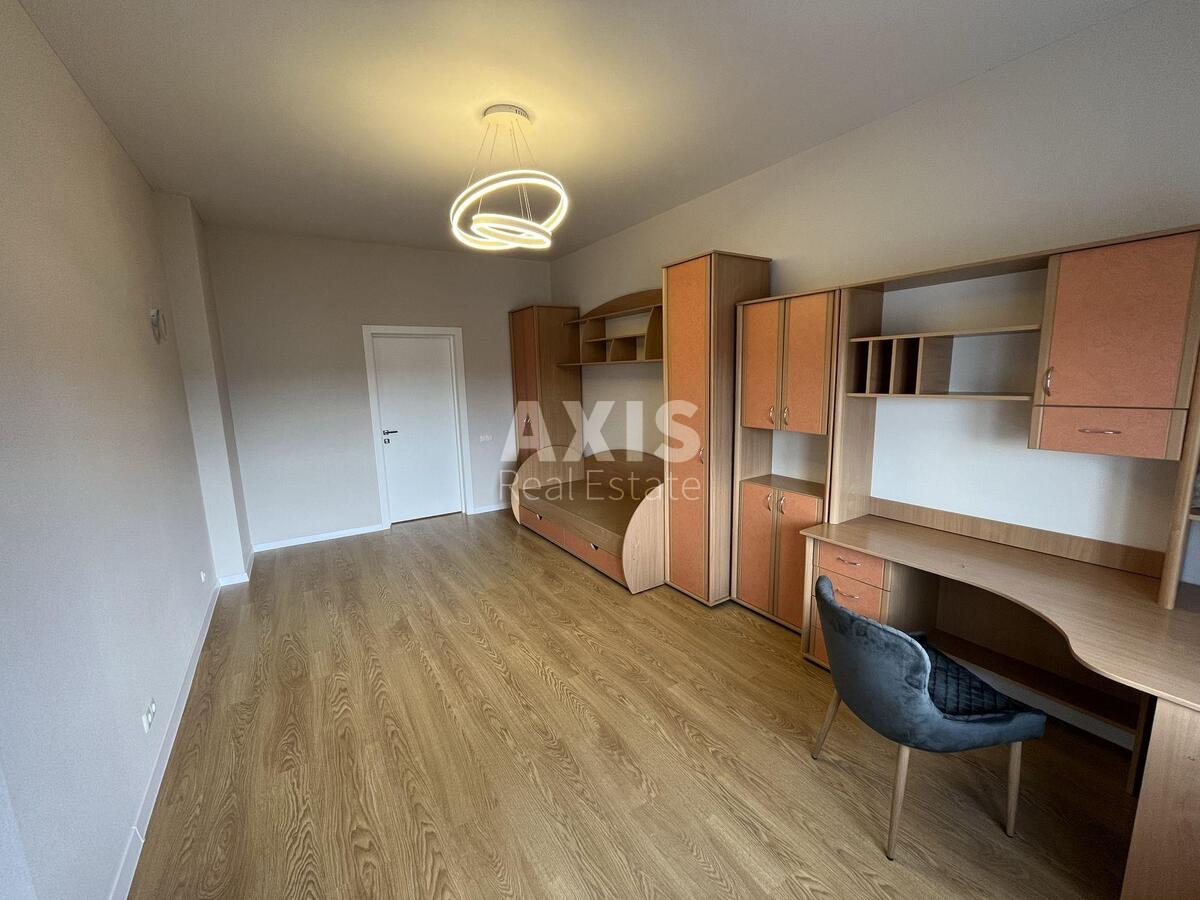 3k apartment vul. Levka Lukyanenka 216074010