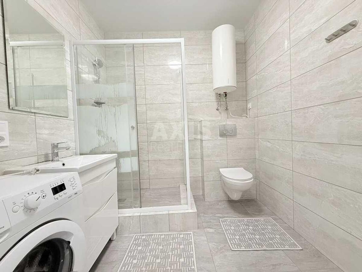 1к квартира ул. Тираспольская 43608065