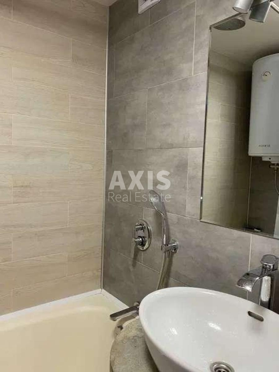 2k apartment vul. Luk'janivs'ka 272386710