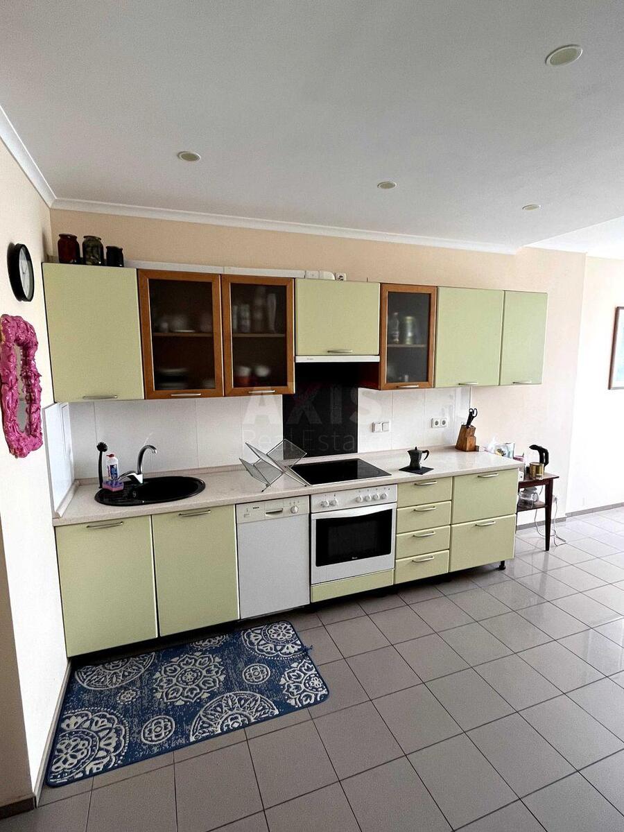 5k apartment vul. Malevycha Kazymyra 83564770