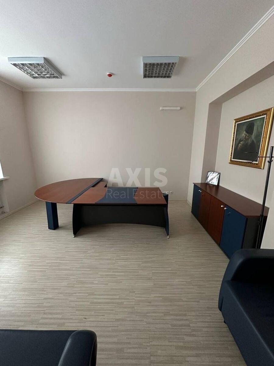 Trade object vul. Rustaveli Shota 18, 1183m2608343