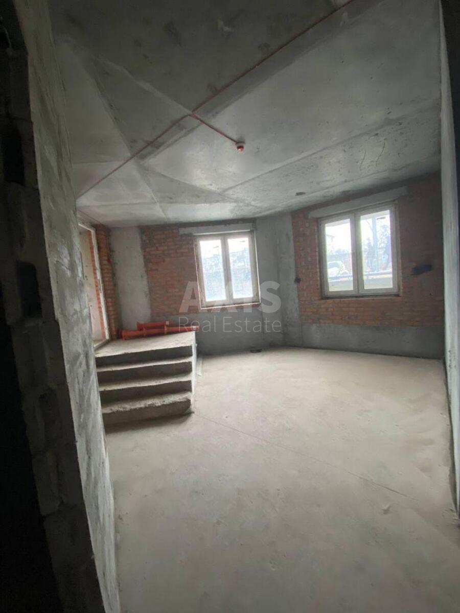 Trade object pr-t Vidradnyj 2, 51m2608575