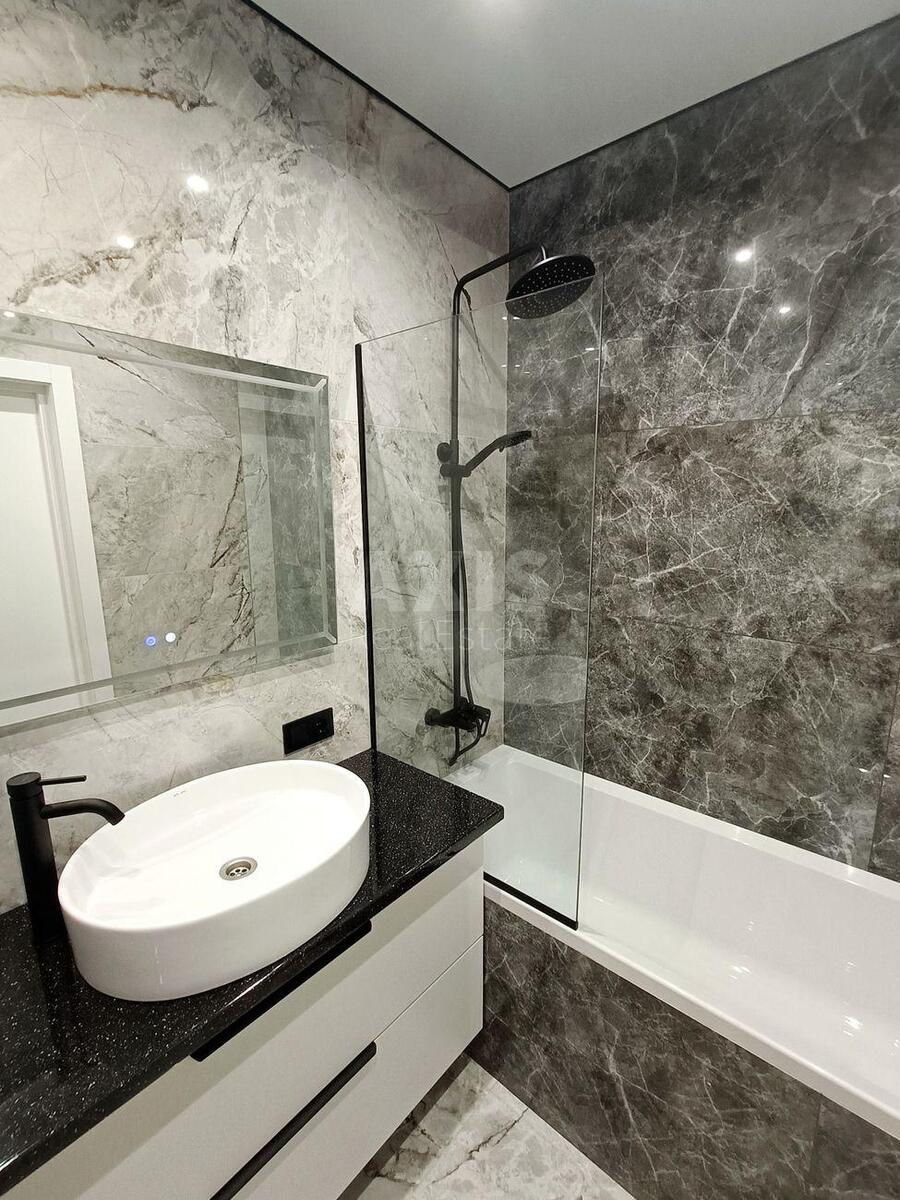 1k apartment pr-t Yevropeyskoho Soyuzu 39В6087811