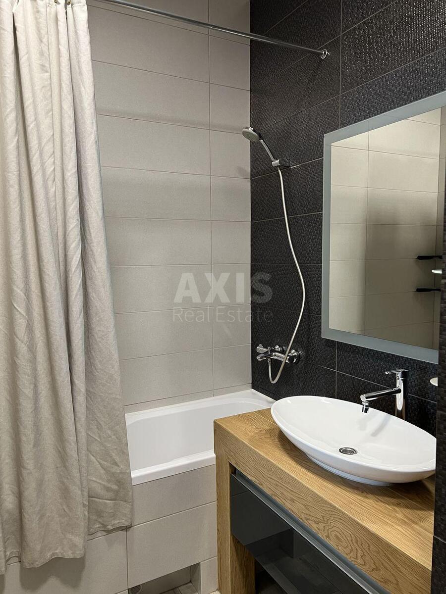 3k apartment vul. Zarichna 15657410